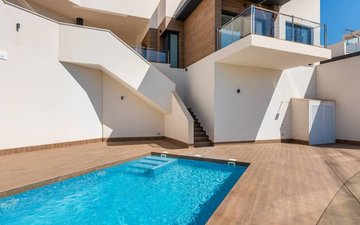 Property slide 21