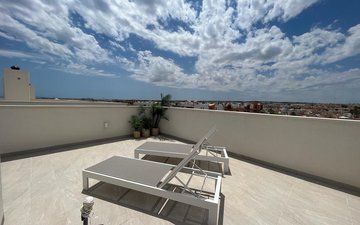 Property slide 25