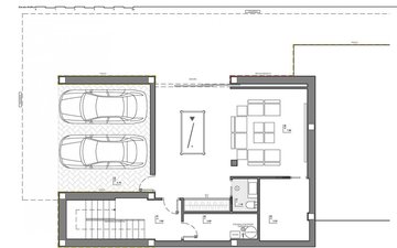 Property slide 9