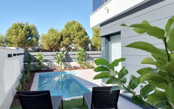 Property slide 3