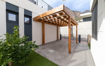 Property slide 29