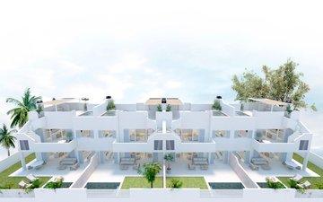 Property slide 6