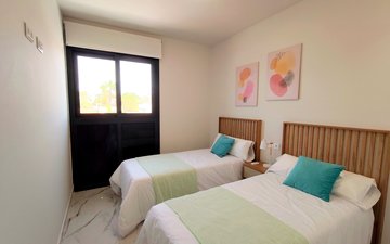 Property slide 12