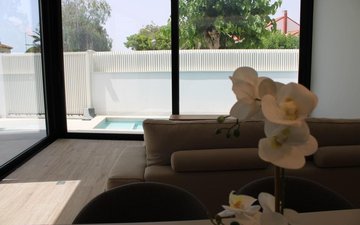 Property slide 17
