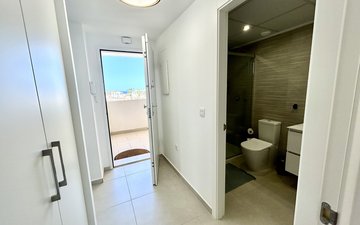 Property slide 27