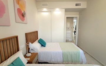 Property slide 11