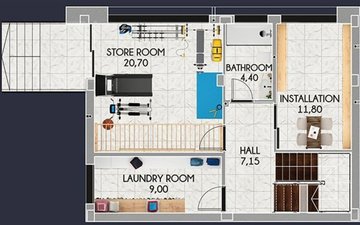 Property slide 38