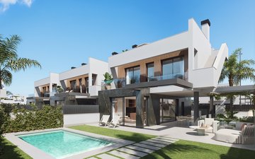 Property slide 3
