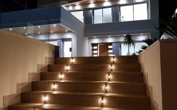 Property slide 17