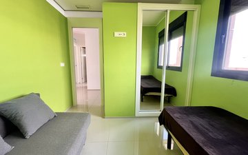 Property slide 15