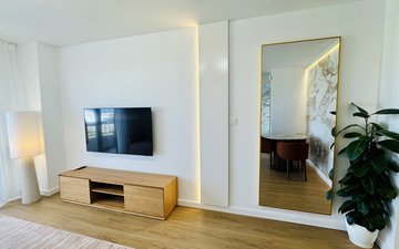 Property slide 11