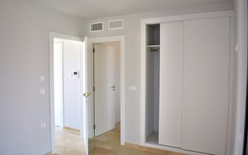 Property slide 23