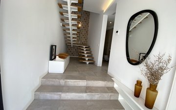 Property slide 12