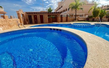 Property slide 28