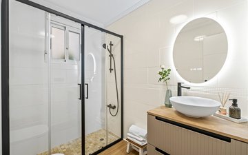 Property slide 19