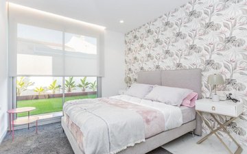 Property slide 12