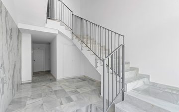 Property slide 2
