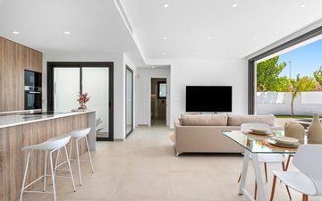 Property slide 16