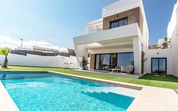 Property slide 1