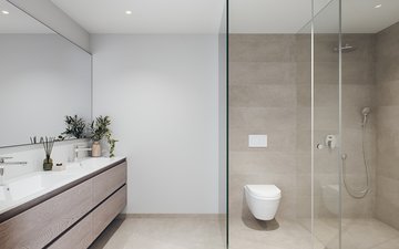 Property slide 9