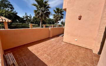 Property slide 20