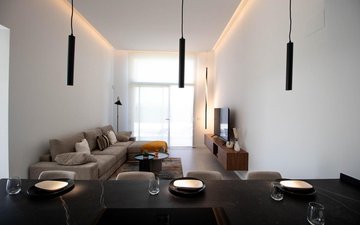 Property slide 33