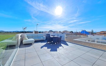 Property slide 29