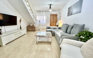 Property slide 7