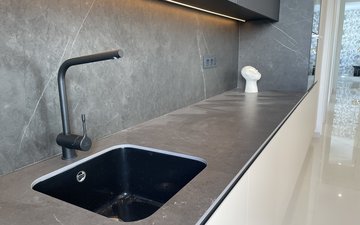Property slide 12