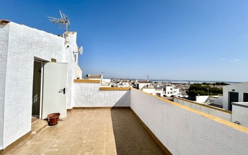 Property slide 21