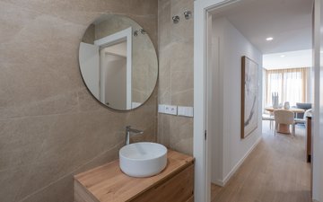 Property slide 30