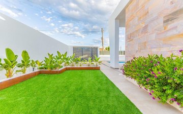 Property slide 18