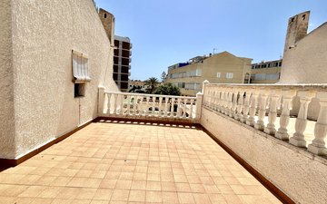 Property slide 33