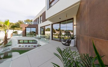 Property slide 5