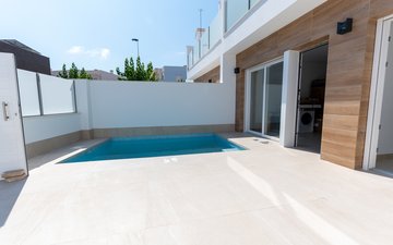 Property slide 1