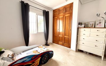 Property slide 22