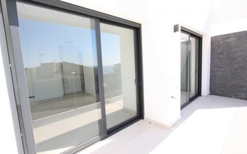 Property slide 38