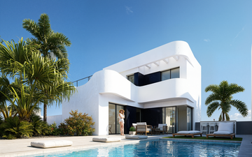 Property slide 1