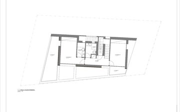 Property slide 26
