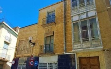 Property slide 2
