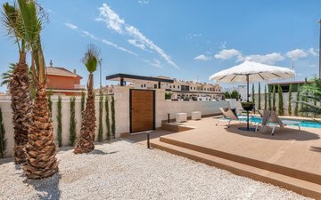Property slide 39