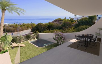 Property slide 10
