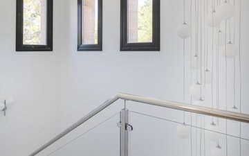 Property slide 16