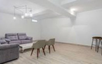 Property slide 34
