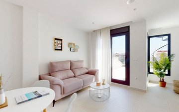 Property slide 29