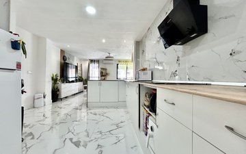 Property slide 8