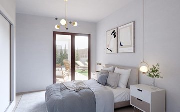 Property slide 8