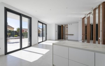 Property slide 11