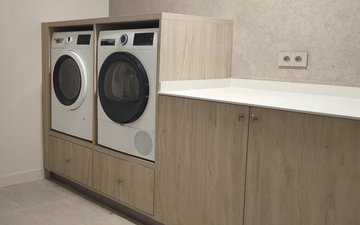 Property slide 29