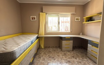 Property slide 24